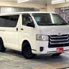 toyota hiace-van 2014 -TOYOTA--Hiace Van QDF-KDH201V--KDH201-0142882---TOYOTA--Hiace Van QDF-KDH201V--KDH201-0142882- image 32