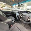 toyota prius 2016 -TOYOTA--Prius DAA-ZVW50--ZVW50-6006537---TOYOTA--Prius DAA-ZVW50--ZVW50-6006537- image 12