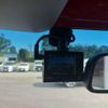 honda acty-truck 2019 CFJ1565728 image 17