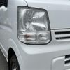 suzuki every 2016 -SUZUKI--Every HBD-DA17V--DA17V-154310---SUZUKI--Every HBD-DA17V--DA17V-154310- image 7