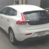 volvo v40 2014 -VOLVO--Volvo V40 MB4164T-E2158401---VOLVO--Volvo V40 MB4164T-E2158401- image 2