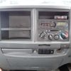 isuzu forward 2020 CFJ1844282 image 47