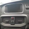 volvo v40 2014 -VOLVO--Volvo V40 DBA-MB4164T--YV1MV485BE2151846---VOLVO--Volvo V40 DBA-MB4164T--YV1MV485BE2151846- image 4