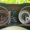 suzuki swift 2018 CFJ1512792 image 15