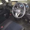 nissan roox 2020 -NISSAN--Roox B44A-0002117---NISSAN--Roox B44A-0002117- image 4