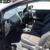 nissan note 2015 CFJ1561232 image 15
