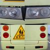 mitsubishi-fuso rosa-bus 2014 -MITSUBISHI--Rosa TPG-BE640E--BE640E-200029---MITSUBISHI--Rosa TPG-BE640E--BE640E-200029- image 15