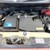 nissan moco 2014 -NISSAN--Moco DBA-MG33S--MG33S-676997---NISSAN--Moco DBA-MG33S--MG33S-676997- image 19