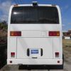 nissan diesel-ud-condor 1992 -NISSAN--UD Bus U-RP210FBN--RP210FBN00140---NISSAN--UD Bus U-RP210FBN--RP210FBN00140- image 34