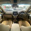 toyota land-cruiser-prado 2018 quick_quick_GDJ150W_0027451 image 3