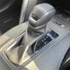 toyota harrier 2023 -TOYOTA--Harrier 6BA-MXUA80--MXUA80-0082743---TOYOTA--Harrier 6BA-MXUA80--MXUA80-0082743- image 5