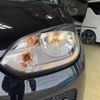 volkswagen up 2015 -VOLKSWAGEN--VW up AACHY--WVWZZZAAZFD095473---VOLKSWAGEN--VW up AACHY--WVWZZZAAZFD095473- image 12