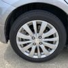 suzuki swift 2013 NIKYO_TR73219 image 26