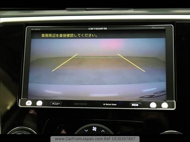 subaru levorg 2014 quick_quick_VM4_VM4-010639 image 2