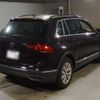 volkswagen tiguan 2023 quick_quick_3BA-5NDPC_WVGZZZ5N9PW023057 image 2