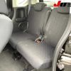 honda n-box 2013 -HONDA--N BOX JF1--1285965---HONDA--N BOX JF1--1285965- image 4