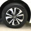 toyota prius-phv 2019 -TOYOTA--Prius PHV DLA-ZVW52--ZVW52-3116195---TOYOTA--Prius PHV DLA-ZVW52--ZVW52-3116195- image 28