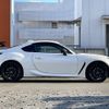 toyota 86 2023 CFJ1516249 image 8