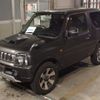 suzuki jimny 2012 CFJ1445191 image 5