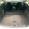 toyota prius 2017 CFJ1726540 image 10