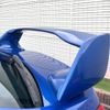 subaru wrx 2019 CFJ1807965 image 4