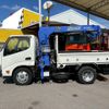 hino dutro 2012 CFJ1704231 image 11