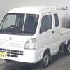 suzuki carry-truck 2019 -SUZUKI 【水戸 480ﾇ6333】--Carry Truck DA16T--530159---SUZUKI 【水戸 480ﾇ6333】--Carry Truck DA16T--530159- image 1