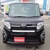 daihatsu tanto 2020 -DAIHATSU 【盛岡 580ｾ9947】--Tanto 5BA-LA660S--LA660S-0021060---DAIHATSU 【盛岡 580ｾ9947】--Tanto 5BA-LA660S--LA660S-0021060- image 2