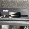 nissan serena 2023 -NISSAN--Serena 5BA-FC28--FC28-007999---NISSAN--Serena 5BA-FC28--FC28-007999- image 7