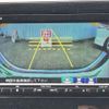honda stepwagon 2021 -HONDA--Stepwgn 6BA-RP3--RP3-1332454---HONDA--Stepwgn 6BA-RP3--RP3-1332454- image 14