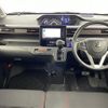 suzuki wagon-r 2017 -SUZUKI--Wagon R DAA-MH55S--MH55S-711304---SUZUKI--Wagon R DAA-MH55S--MH55S-711304- image 16