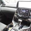 lexus lx 2024 -LEXUS 【名変中 】--Lexus LX VJA310W--4045079---LEXUS 【名変中 】--Lexus LX VJA310W--4045079- image 30