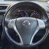 nissan x-trail 2014 -NISSAN--X-Trail DBA-NT32--NT32-034912---NISSAN--X-Trail DBA-NT32--NT32-034912- image 5