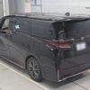 toyota vellfire 2023 -TOYOTA 【名古屋 307は4913】--Vellfire TAHA40W-0003485---TOYOTA 【名古屋 307は4913】--Vellfire TAHA40W-0003485- image 7