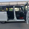 honda n-box 2016 GOO_JP_700102024930250418001 image 50