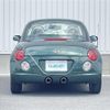 daihatsu copen 2005 -DAIHATSU--Copen ABA-L880K--L880K-0026690---DAIHATSU--Copen ABA-L880K--L880K-0026690- image 19