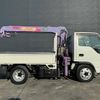 isuzu elf-truck 2017 GOO_NET_EXCHANGE_1000866A30241006W001 image 5