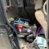 honda n-box 2013 -HONDA--N BOX DBA-JF2--JF2-1104739---HONDA--N BOX DBA-JF2--JF2-1104739- image 14