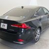 lexus is 2017 CFJ1584524 image 18