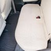 daihatsu mira-cocoa 2015 CFJ1809781 image 19