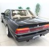 nissan laurel 1990 CFJ1512461 image 3