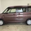 suzuki solio 2019 -SUZUKI--Solio DBA-MA26S--MA26S-258907---SUZUKI--Solio DBA-MA26S--MA26S-258907- image 12