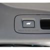 honda odyssey 2021 quick_quick_RC1_1406956 image 11