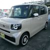 honda n-box 2025 CFJ1453285 image 2