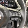 mazda cx-3 2023 CFJ1560242 image 21