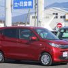 mitsubishi ek-wagon 2021 quick_quick_5BA-B33W_B33W-0109824 image 10