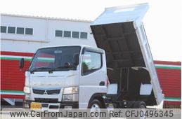 mitsubishi-fuso canter 2020 -MITSUBISHI--Canter 2PG-FBA30--FBA30-581471---MITSUBISHI--Canter 2PG-FBA30--FBA30-581471-