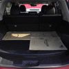 nissan x-trail 2015 -NISSAN--X-Trail HNT32-104467---NISSAN--X-Trail HNT32-104467- image 11