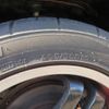 toyota mr2 1993 23010801 image 36