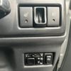 suzuki jimny 2003 quick_quick_TA-JB23W_JB23W-326898 image 11